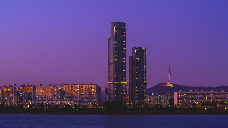 Šiuolaikinė Pietų Korėja iš arti: kodėl K-pasaulis traukia milijonus, o kas juos nustebina Seule