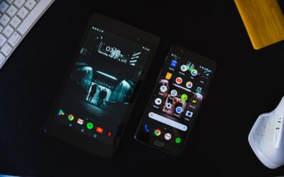 Telefonas pasidarė lėtas ir pilnas šiukšlių: paprasti žingsniai, kurie iš tiesų padeda