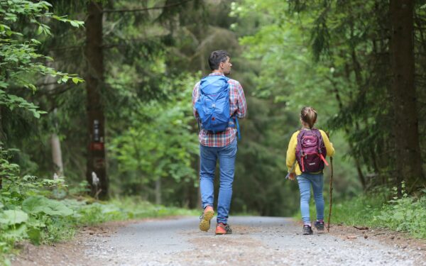 Psichologė paaiškino, kodėl net geriausias auklėjimas negarantuoja norimo rezultato