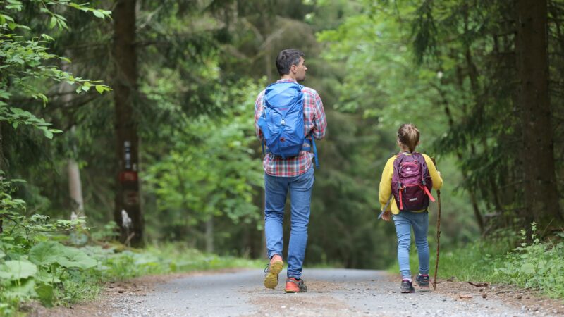 Psichologė paaiškino, kodėl net geriausias auklėjimas negarantuoja norimo rezultato