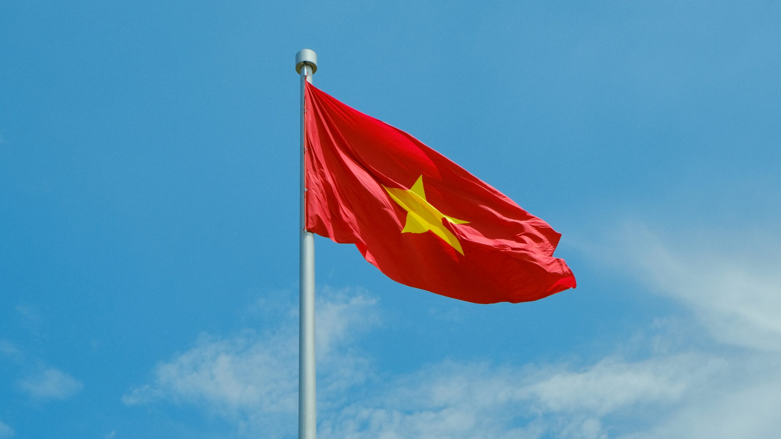 Vietnamas karas. Unsplash nuotr