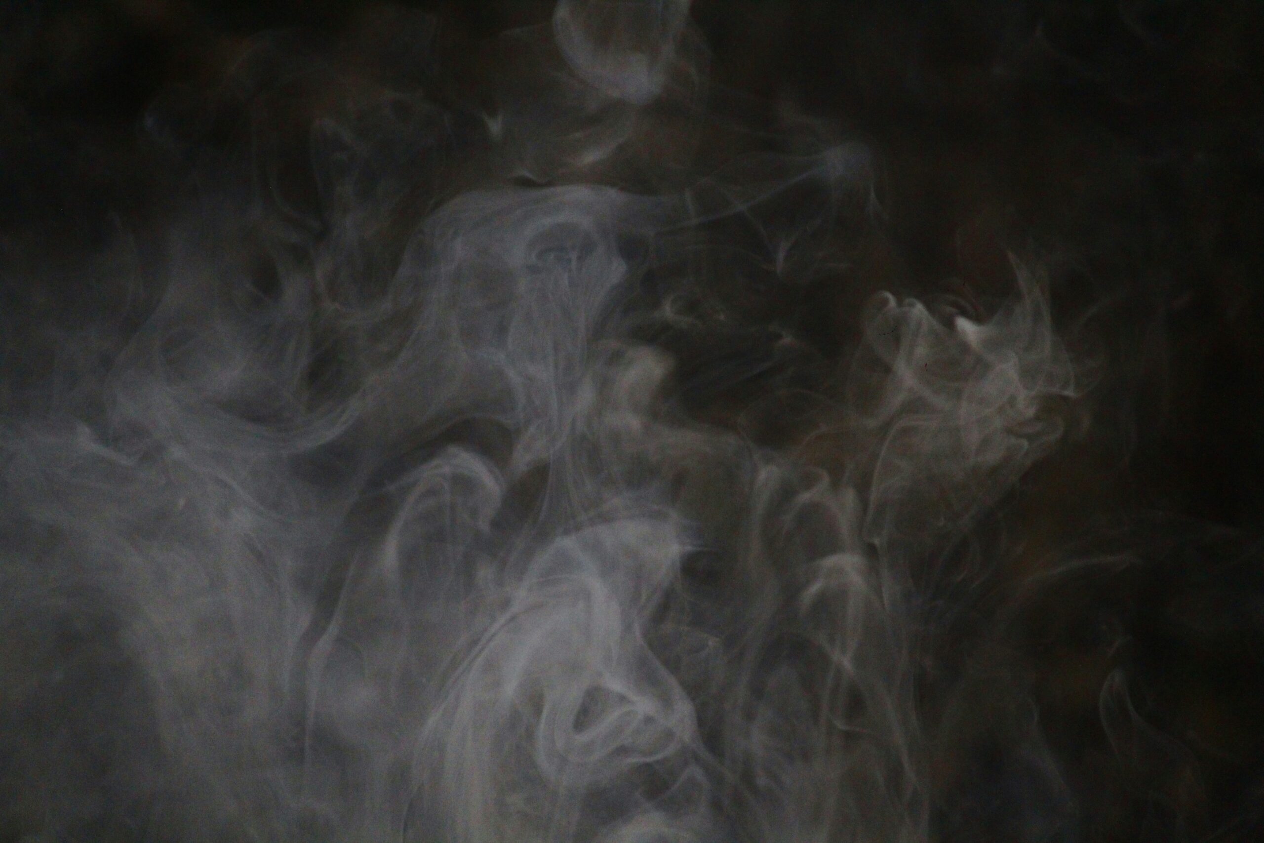 Rūkymas. Unsplash nuotr