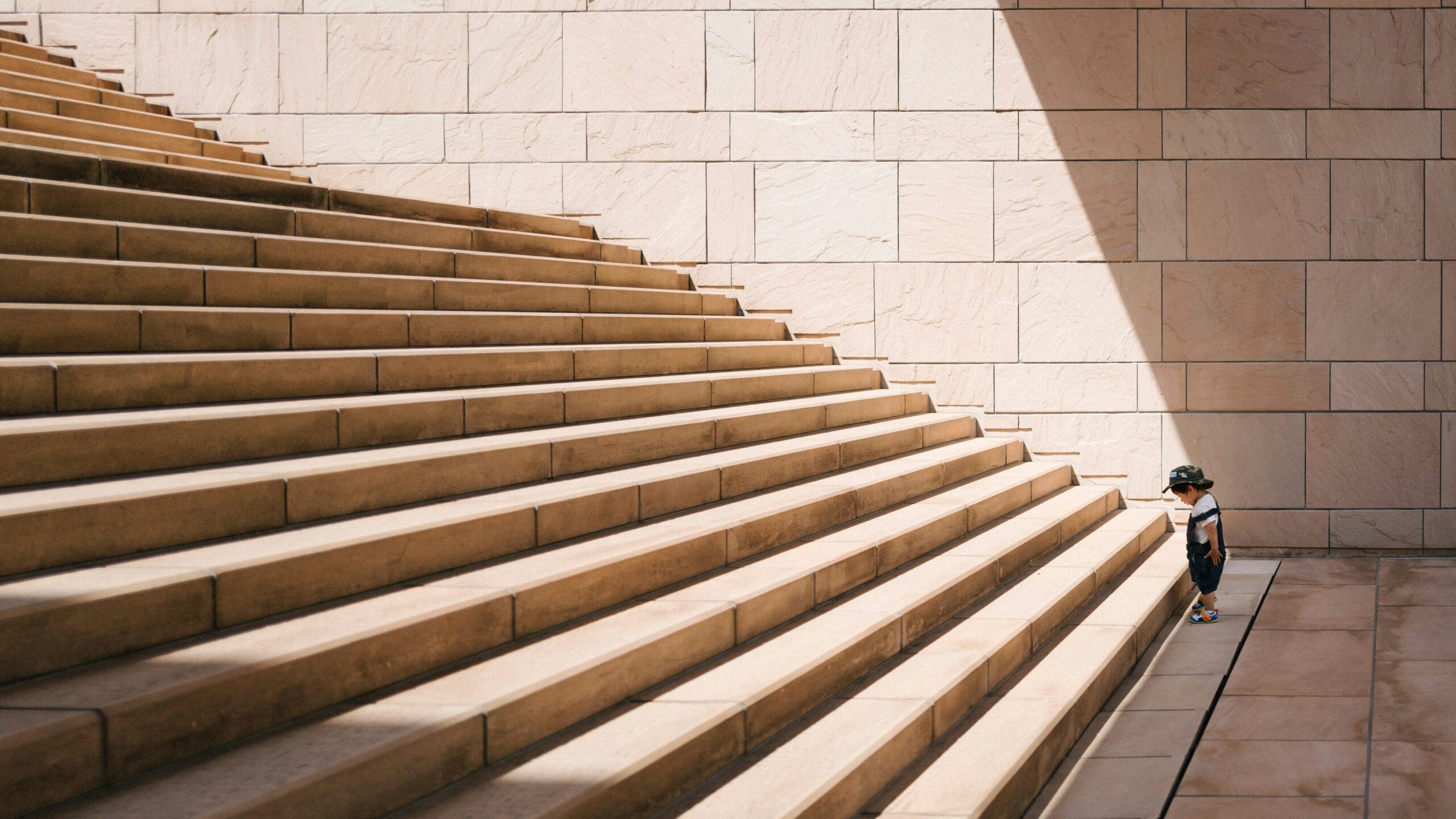 Gyvenimas. Unsplash nuotr