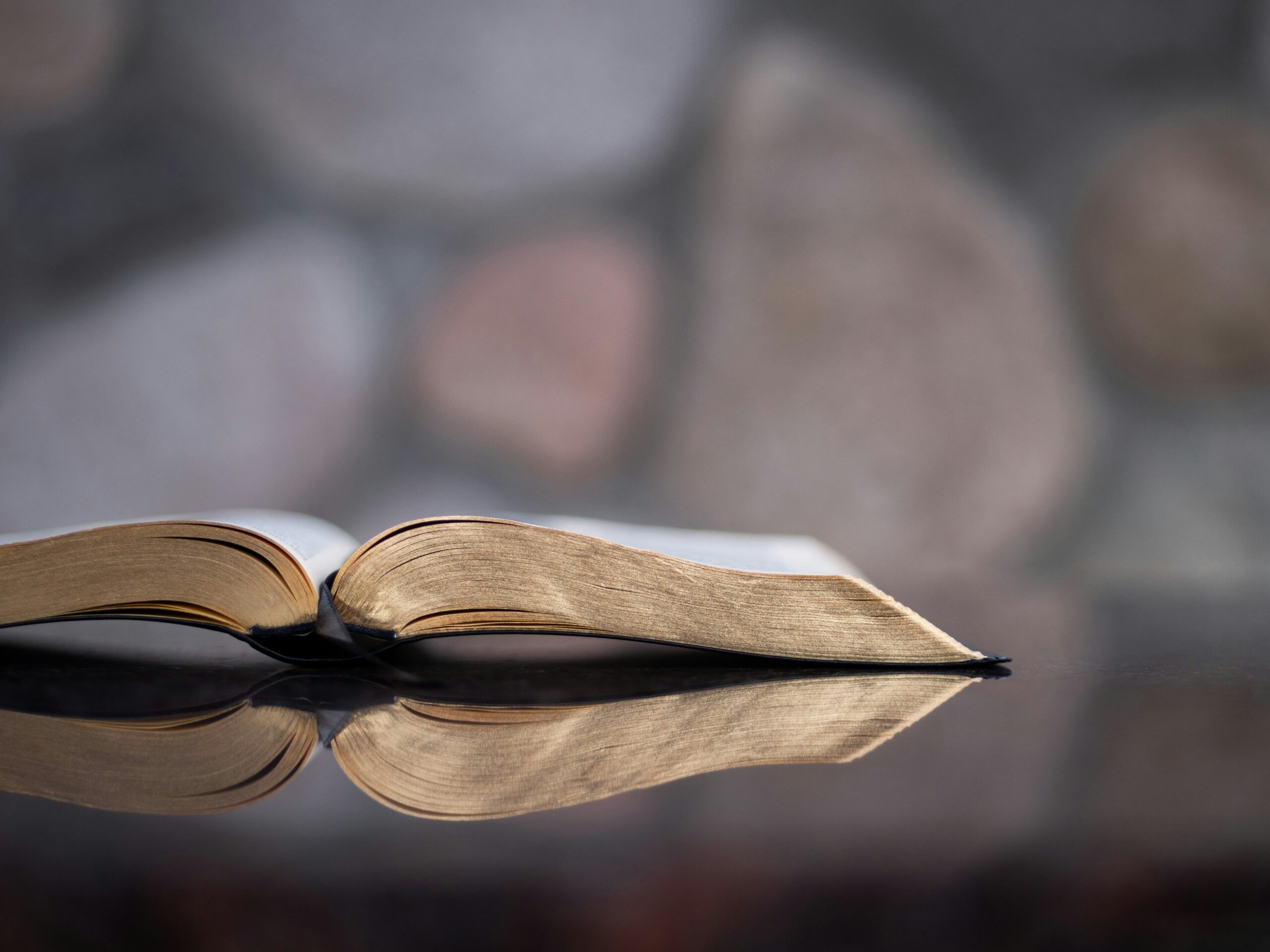 Krikščionybė. Unsplash nuotr