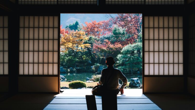Japonų taupymo paslaptys: paprasti įpročiai, padedantys sukaupti daugiau santaupų