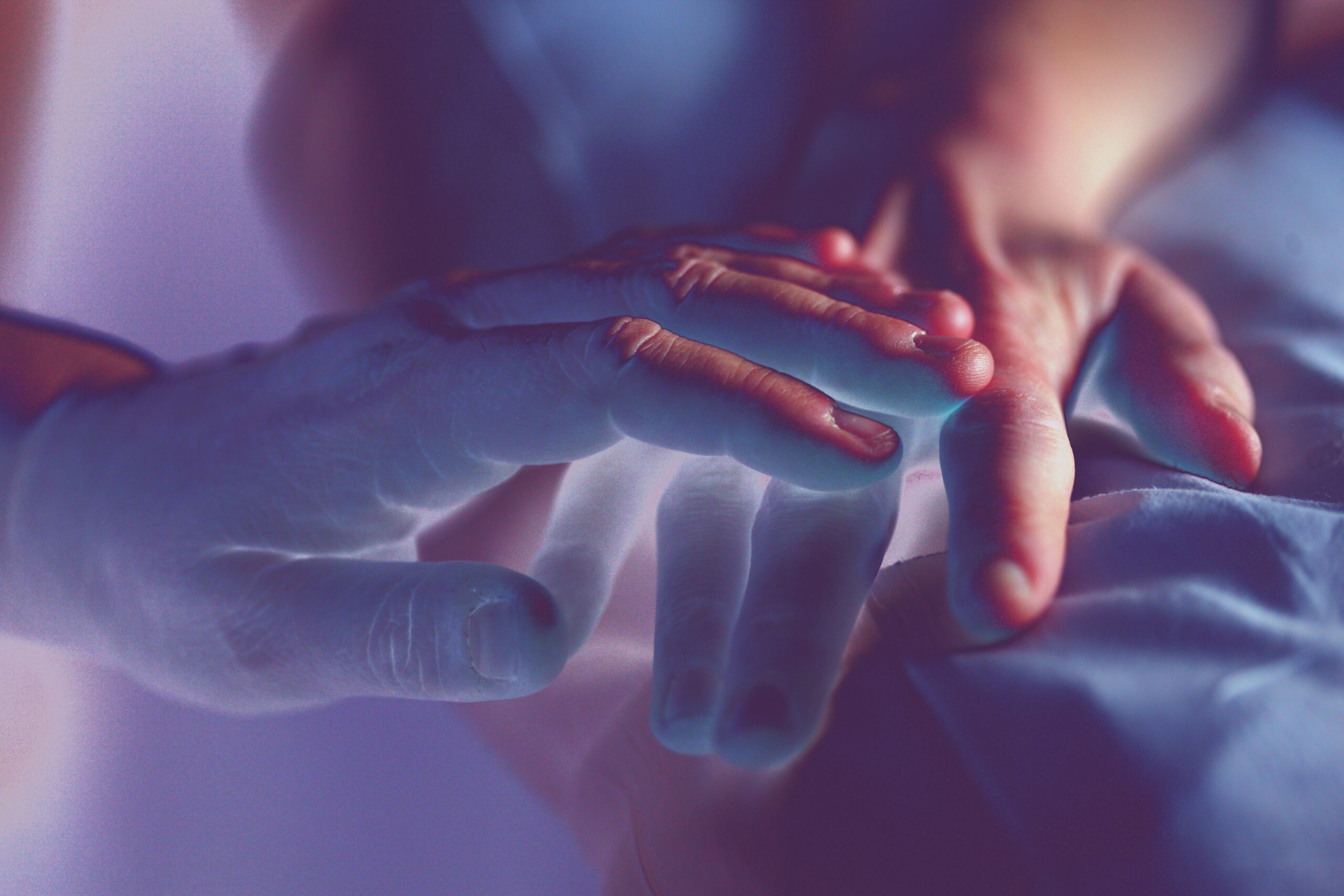 Kas nutinka po mirties? 40 metų tyręs liudijimus vyras sako radęs netikėtų atsakymų