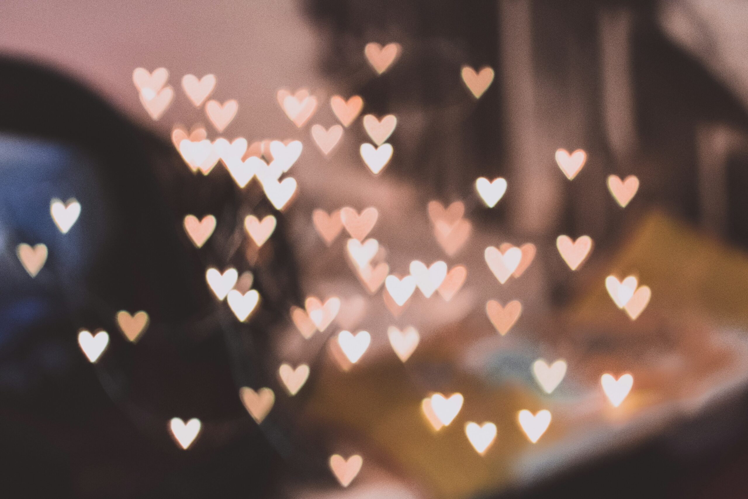 Meilė. Unsplash nuotr