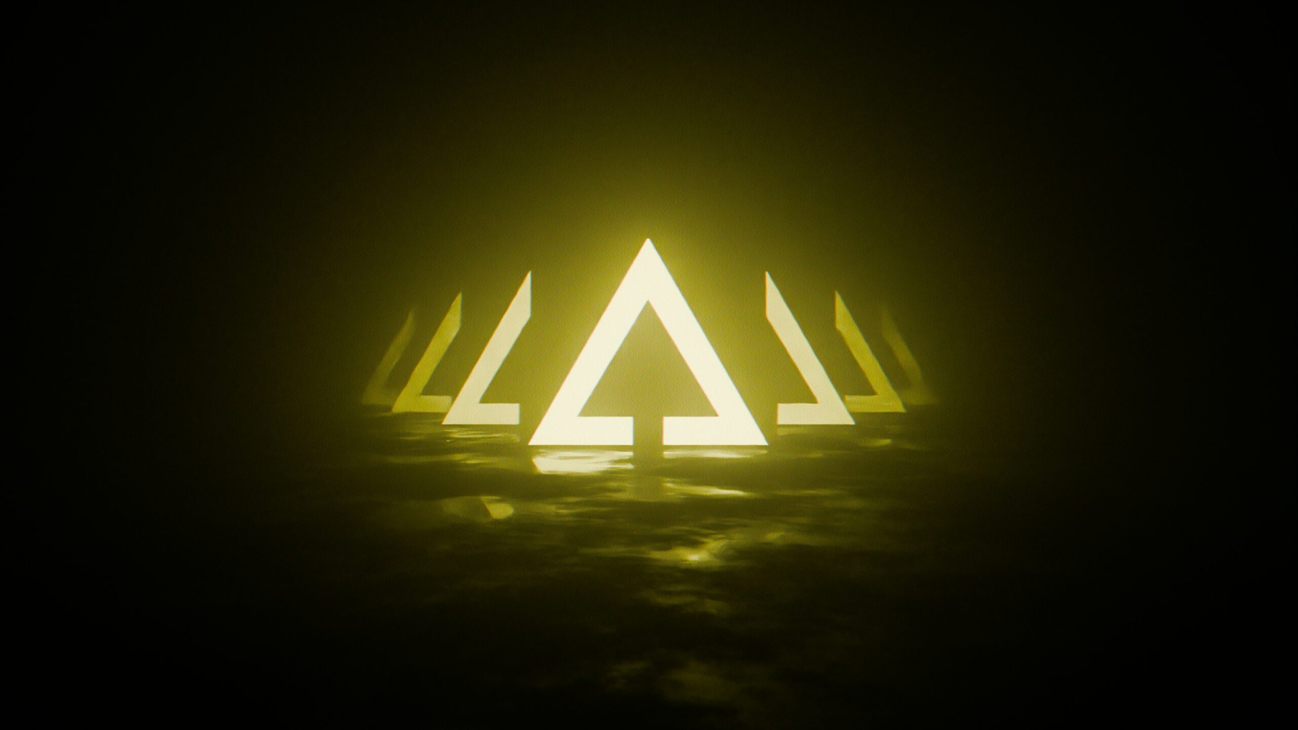 Iliuminatai. Unsplash nuotr