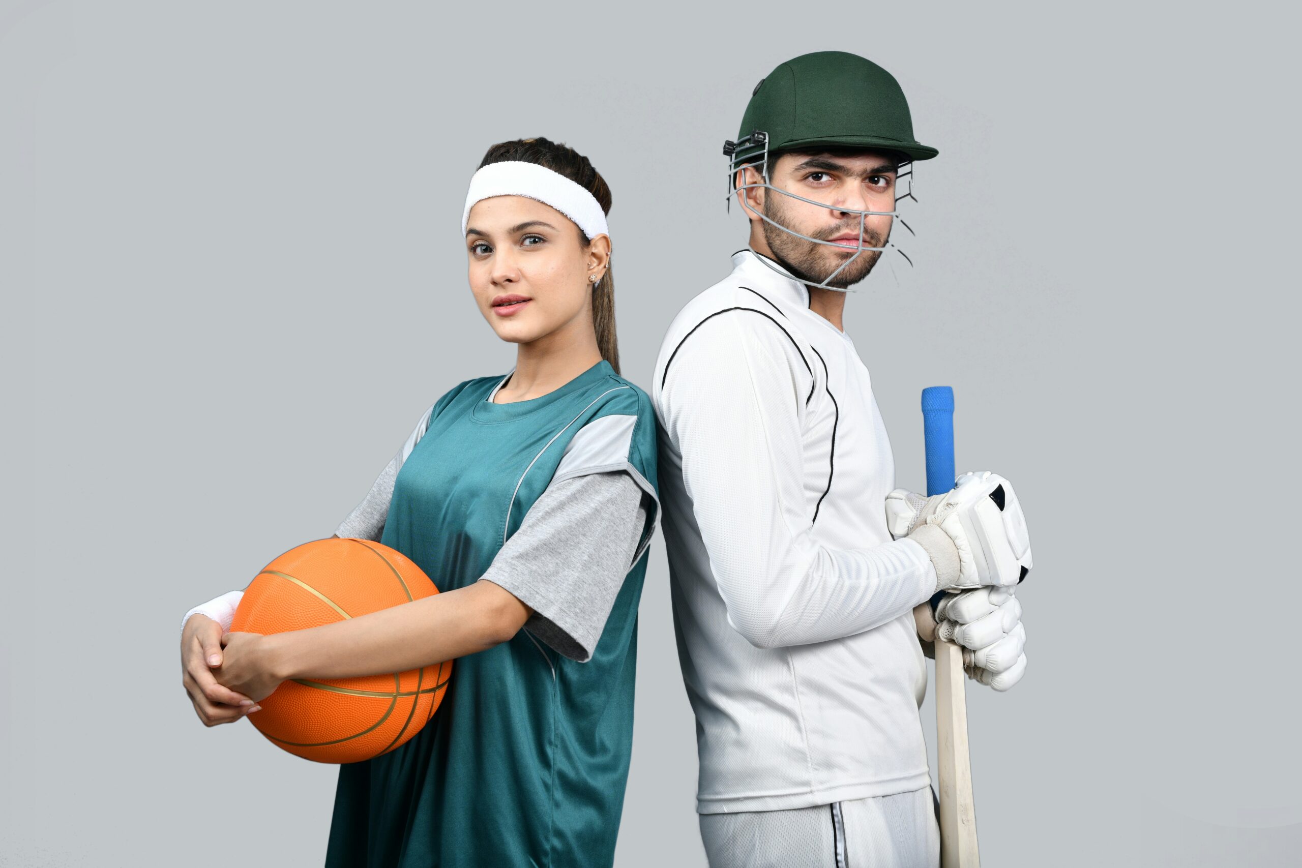 Nesėkmingas sportas. Unsplash nuotr