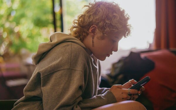 ADHD diagnozių skaičius šoktelėjo į viršų: specialistai įspėja apie dvi pavojingas tendencijas