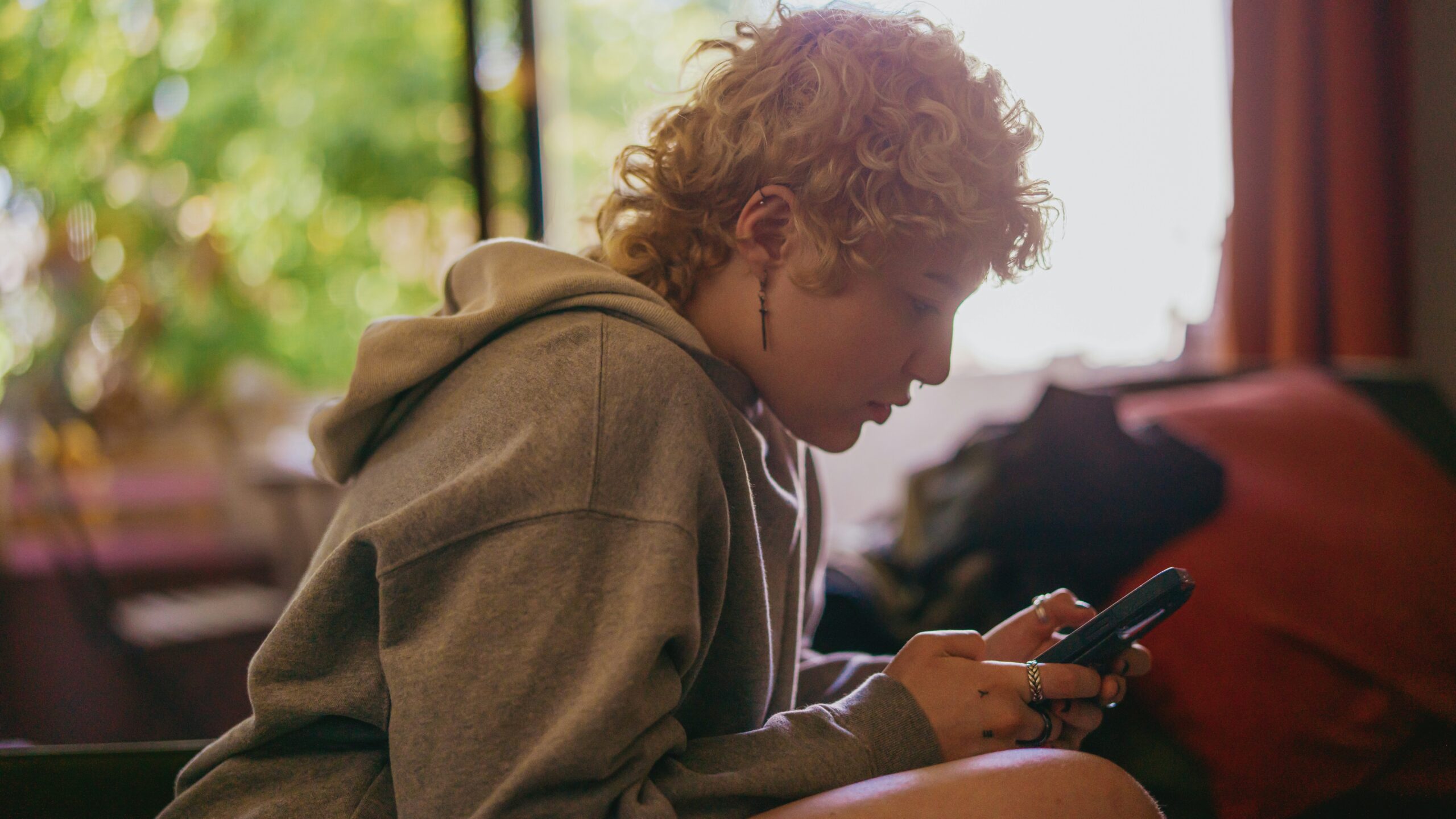 ADHD diagnozių skaičius šoktelėjo į viršų: specialistai įspėja apie dvi pavojingas tendencijas