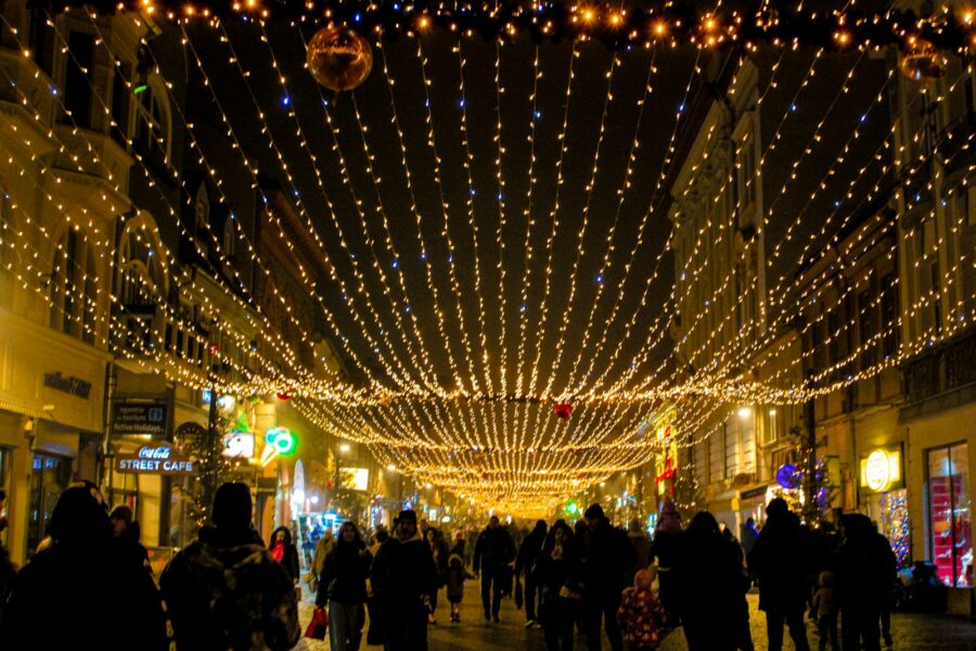 Pagrindinė iliustracija