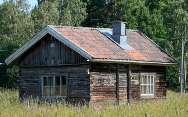 Žemaitijos kaimų atgimimas: kaip senosios sodybos tampa savaitgalio traukos vietomis ir keičia regioną