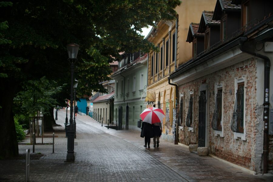 Pagrindinė iliustracija