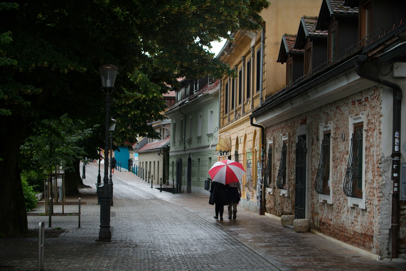 Žemaitiška šnekta mieste ir kaime: kaip Telšiuose ir aplinkinėse vietovėse saugoma tarmė kasdienybėje
