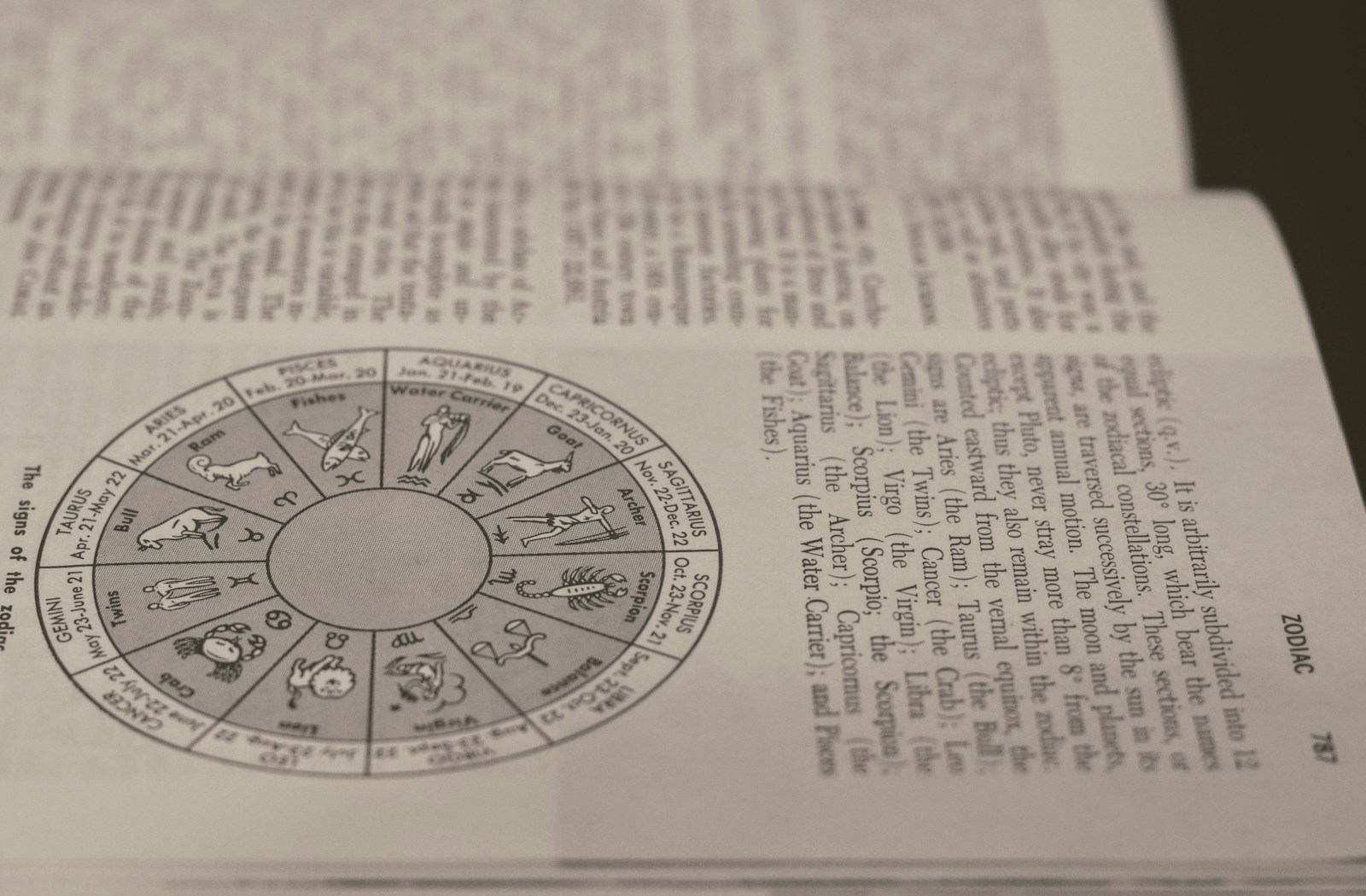 Astrologinis savęs pažinimo žemėlapis: ką gimimo ženklas atskleidžia apie jūsų stiprybes ir silpnybes