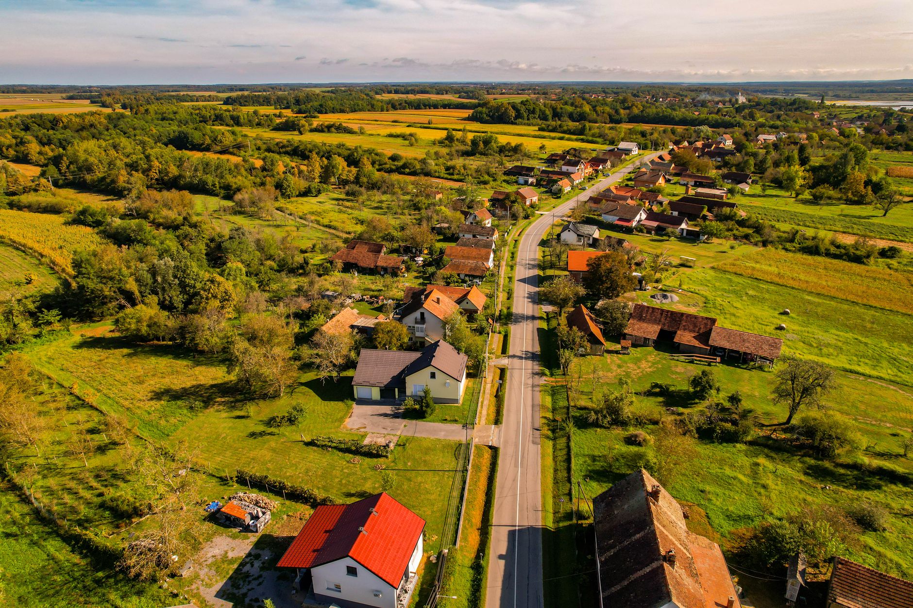 Teminė iliustracija