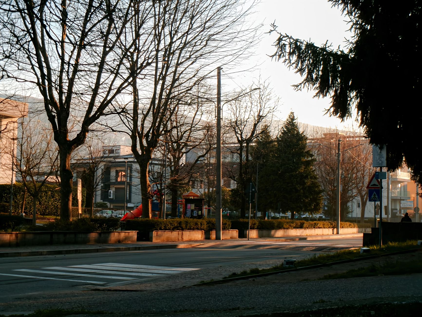 Teminė iliustracija