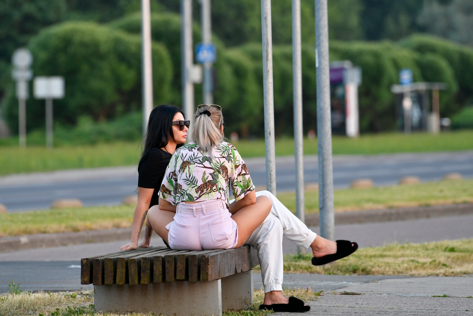 Kada draugystė ima sekinti, o ne stiprinti: tylūs ženklai, kad santykius laikas peržiūrėti