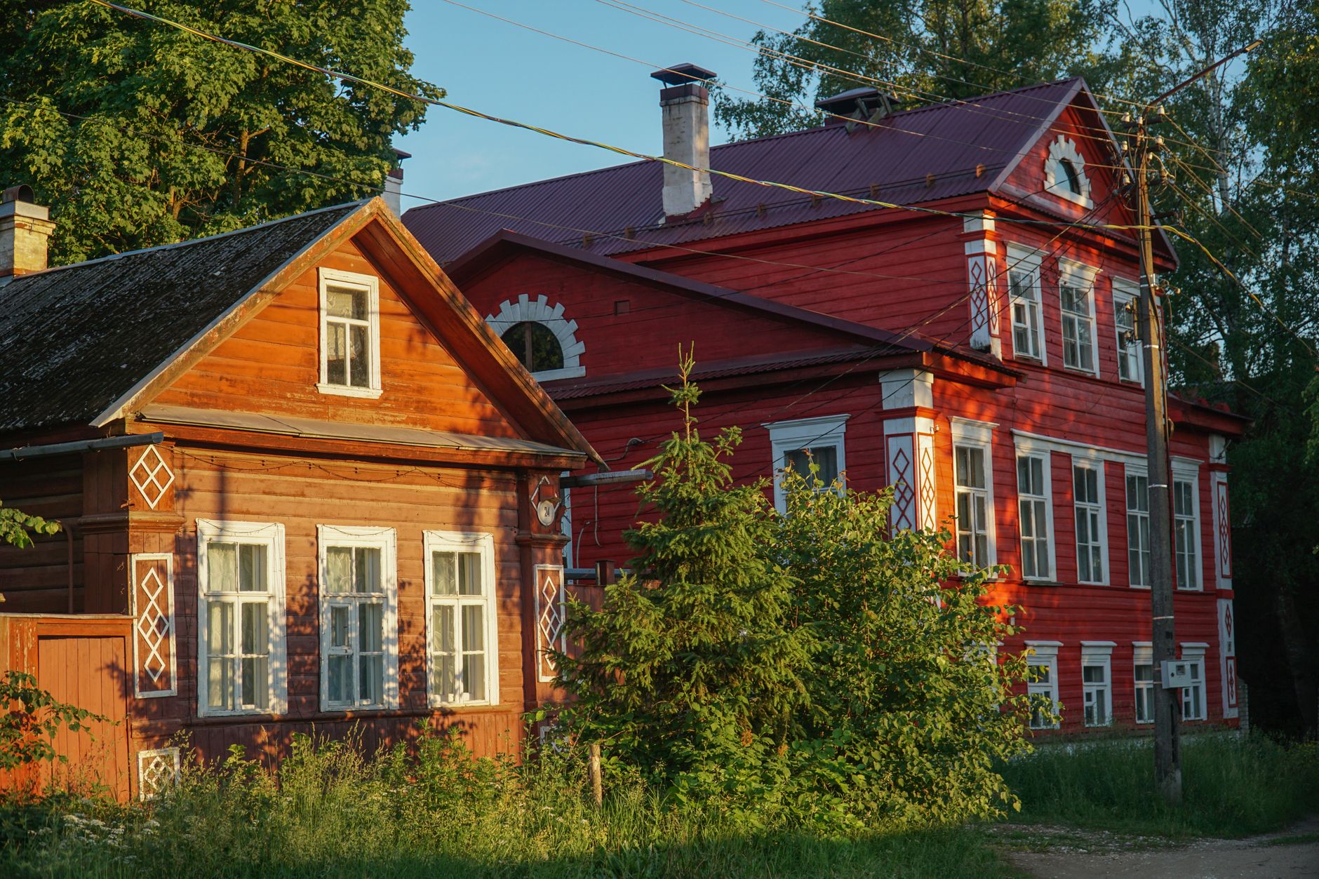Teminė iliustracija