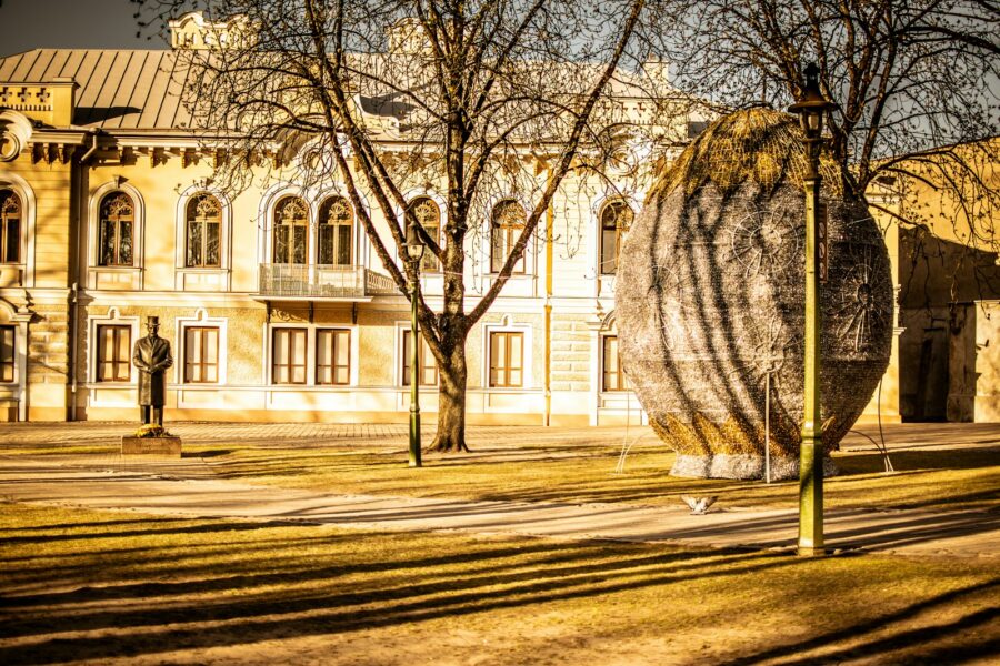 Pagrindinė iliustracija