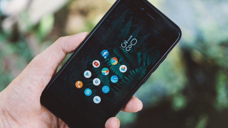 Kaip atpažinti netikras programėlių versijas ir klastotes: aiškūs žingsniai kiekvienam telefonų naudotojui