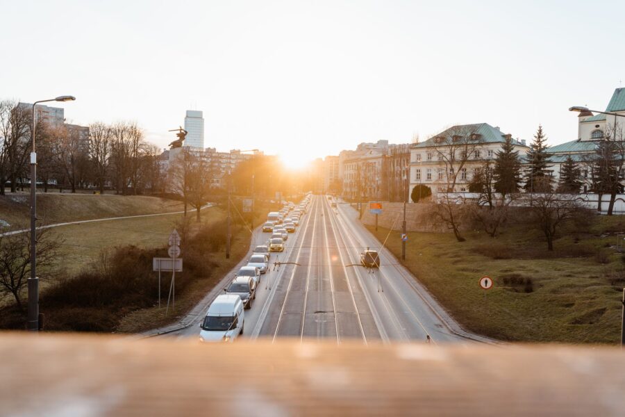 Pagrindinė iliustracija