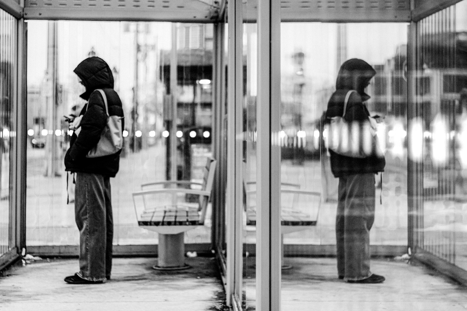 Kaip išnaudoti laukimo laiką be telefono: praktiški būdai, kurie neštų naudą kasdien