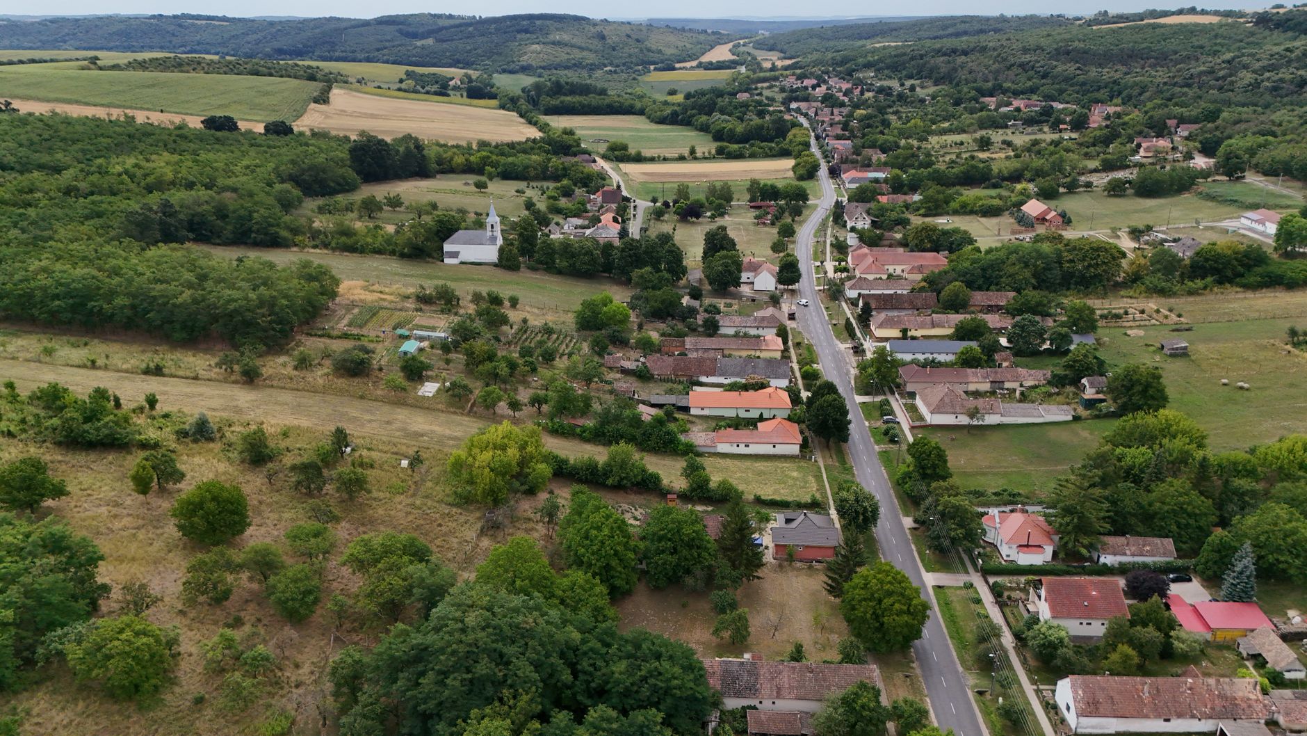 Teminė iliustracija