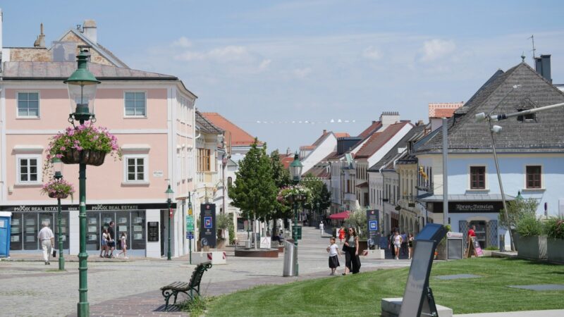 Kaip keičiasi Panevėžio rajono bendruomenės: nuo uždarų salių prie atvirų aikščių ir žalių erdvių