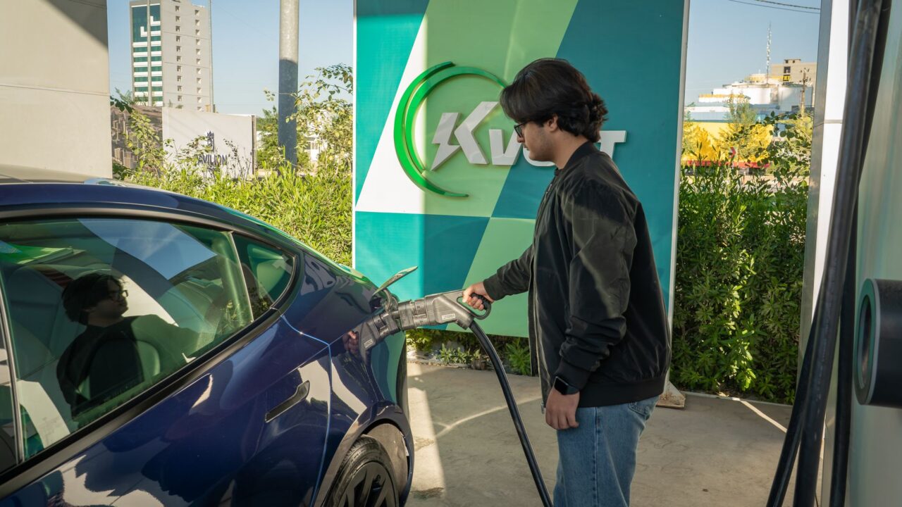Kaip Kinija netikėtai stabilizavo naftos rinką ir išvengė pasaulinės energetikos krizės