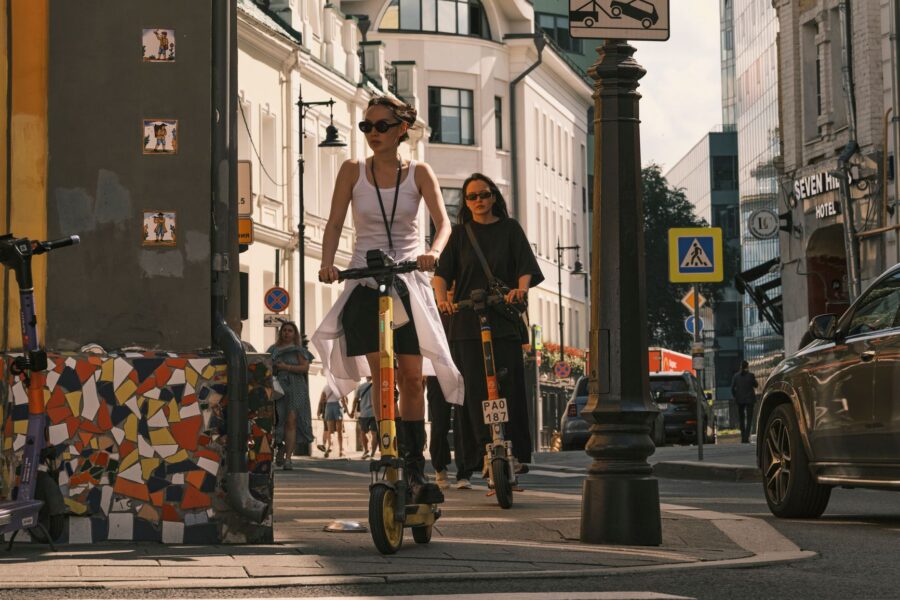 Pagrindinė iliustracija