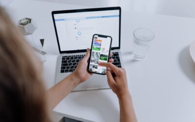 Kaip saugiai parsisiųsti programėles ir programas: paprasti žingsniai, padedantys išvengti virusų ir apgaulių