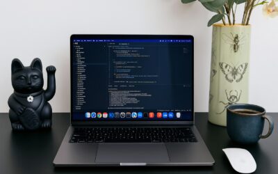 Kaip sumažinti blaškymąsi internete: praktiški naršyklių plėtiniai, padedantys susikaupti darbui