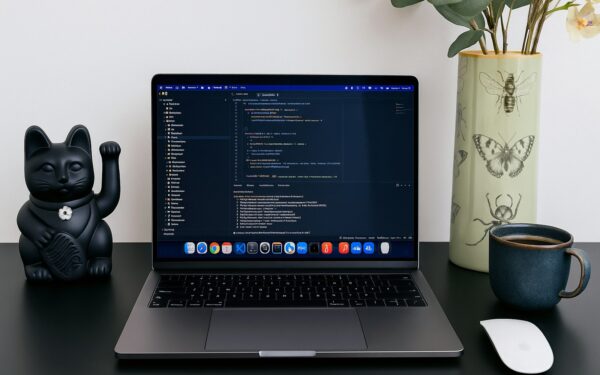 Kaip sumažinti blaškymąsi internete: praktiški naršyklių plėtiniai, padedantys susikaupti darbui