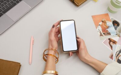 Kaip sutvarkyti nuotraukas telefone ir kompiuteryje: aiškus gidas, kad niekas nepradingtų
