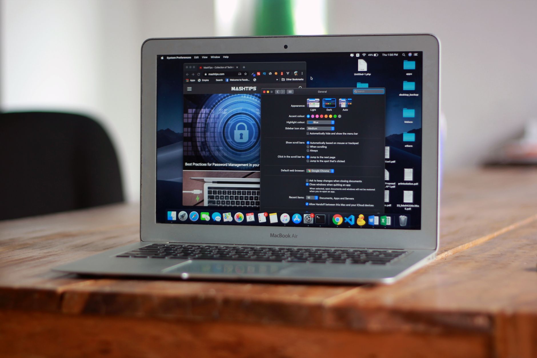 Kaip tvarkyti slaptažodžius neatsimenant nė vieno: patikimi būdai, kurie tinka daugumai naudotojų