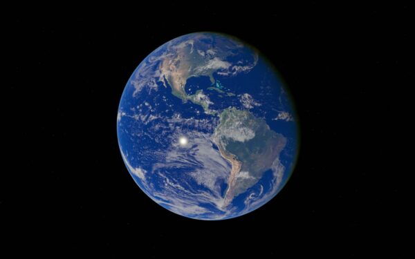 Kaip Žemėje atsirado vanduo: nuo ankstyvosios Saulės sistemos iki ledo kometų ir uolėtų asteroidų