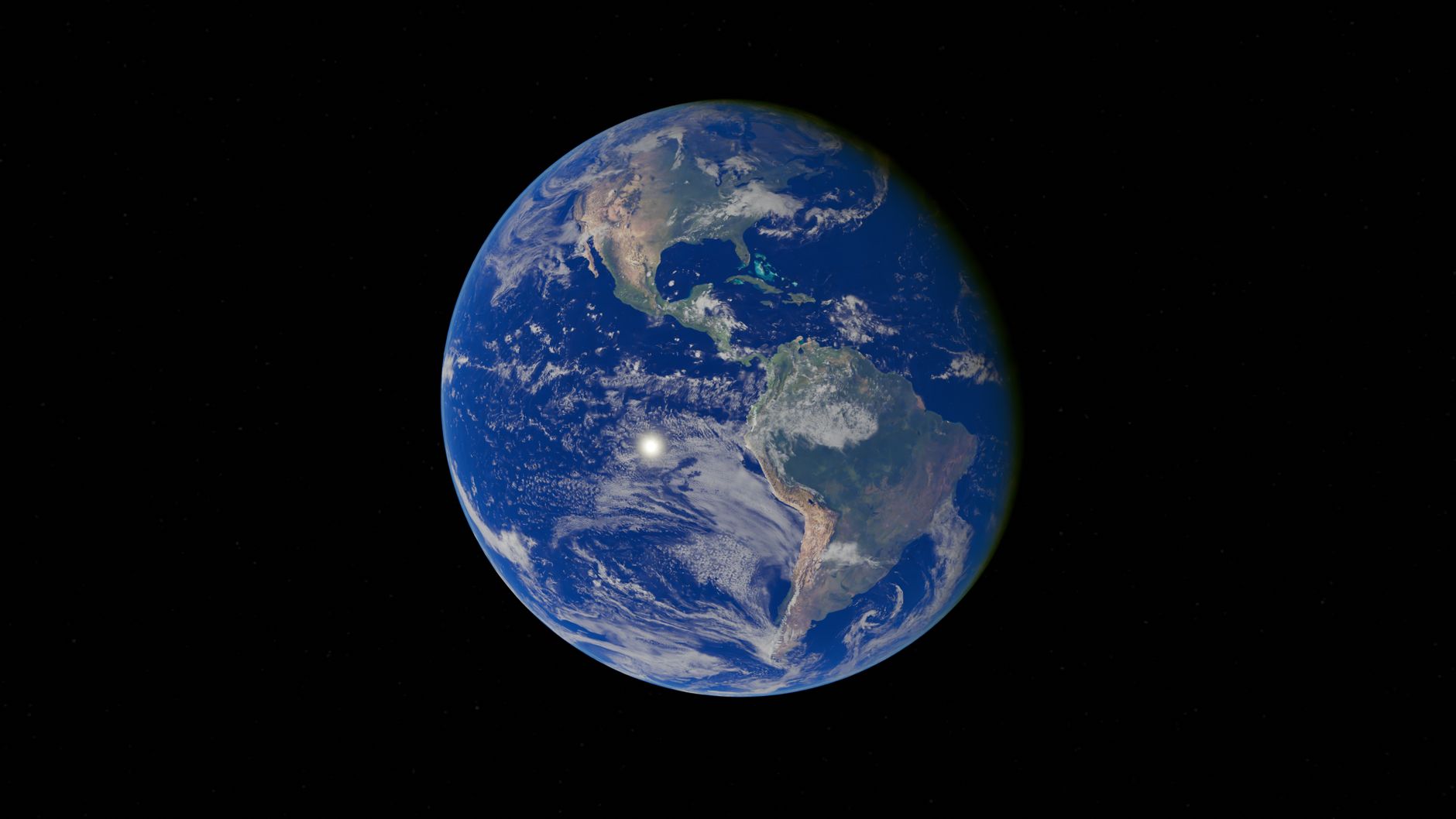 Kaip Žemėje atsirado vanduo: nuo ankstyvosios Saulės sistemos iki ledo kometų ir uolėtų asteroidų
