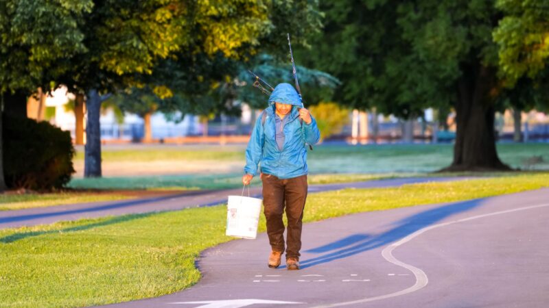 Kasdieniai pasivaikščiojimai: kiek iš tikrųjų užtenka žingsnių ir kaip vaikščioti, kad jaustumėtės geriau