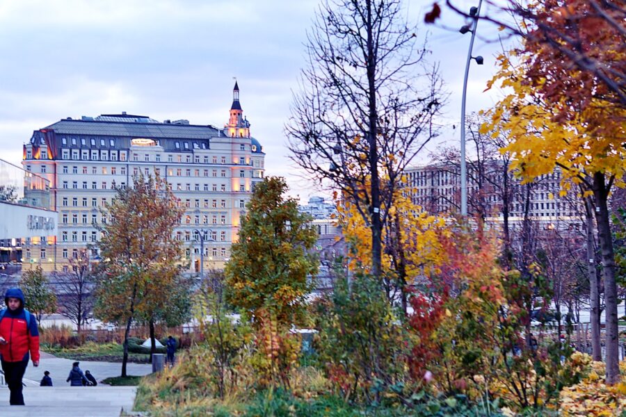 Pagrindinė iliustracija