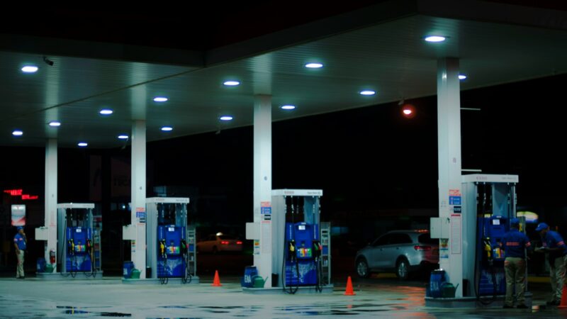 Kiek iš tiesų kainuoja nuosavas automobilis: išsamus kasdienių išlaidų gidas ir kaip jas suvaldyti