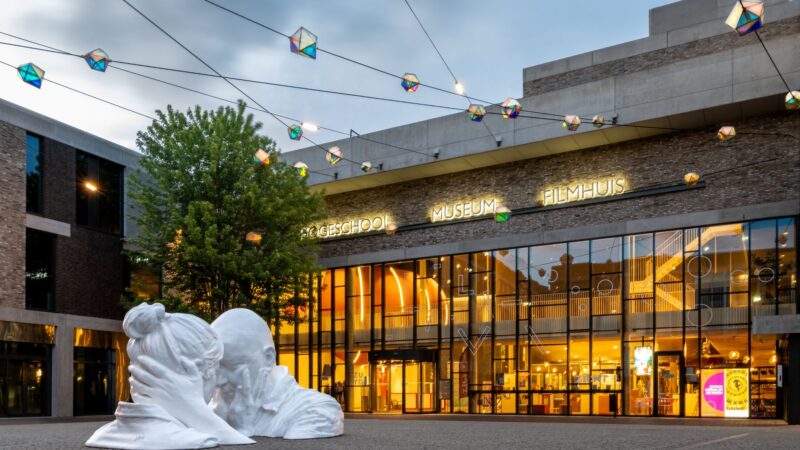 Klaipėdos rajono kultūros centrai be jūros atviruko: kaip kaimų salės virsta gyvomis bendruomenių aikštėmis