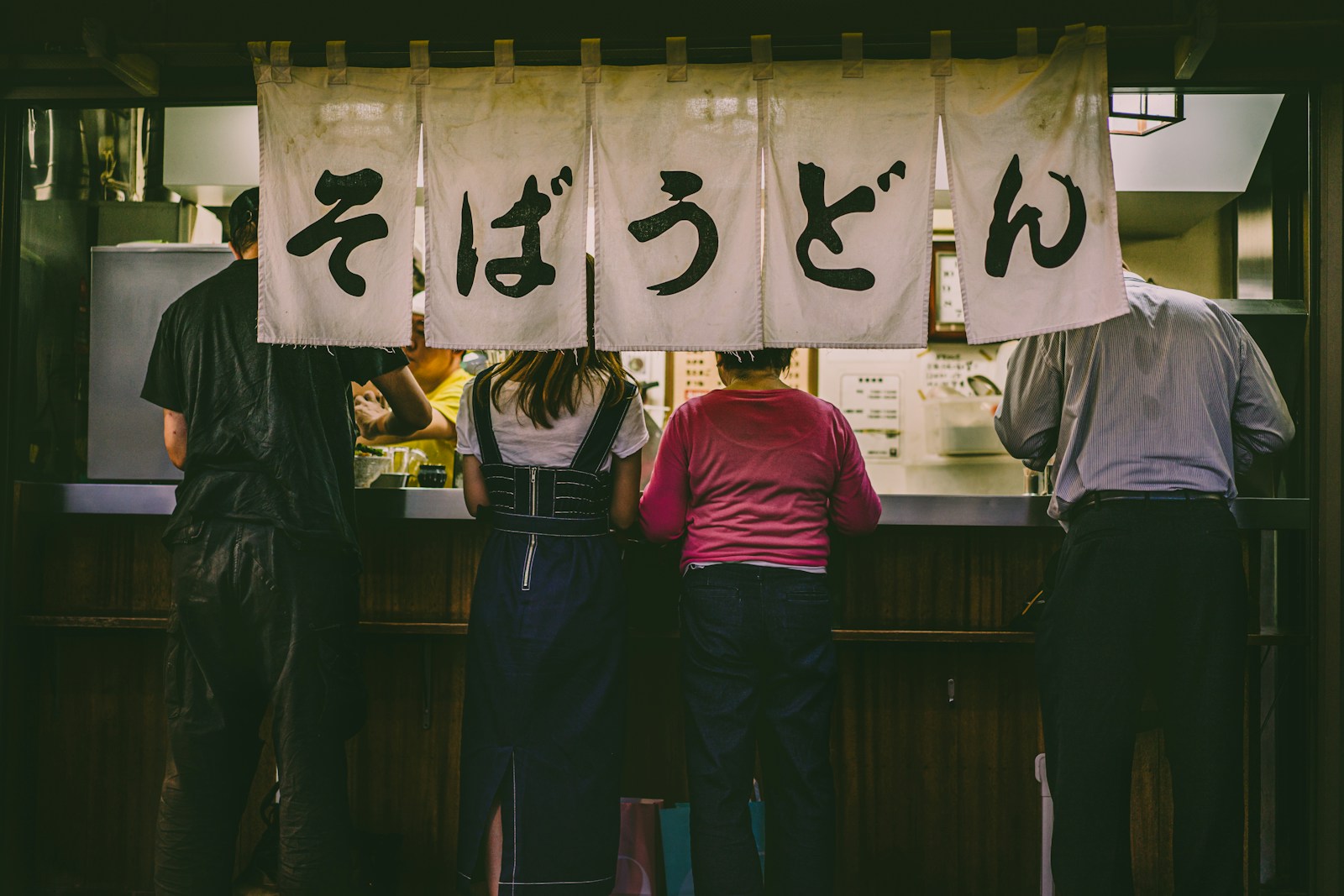 Kodėl japonai beveik nepalieka arbatpinigių: kaip šios šalies etiketas stebina atvykėlius