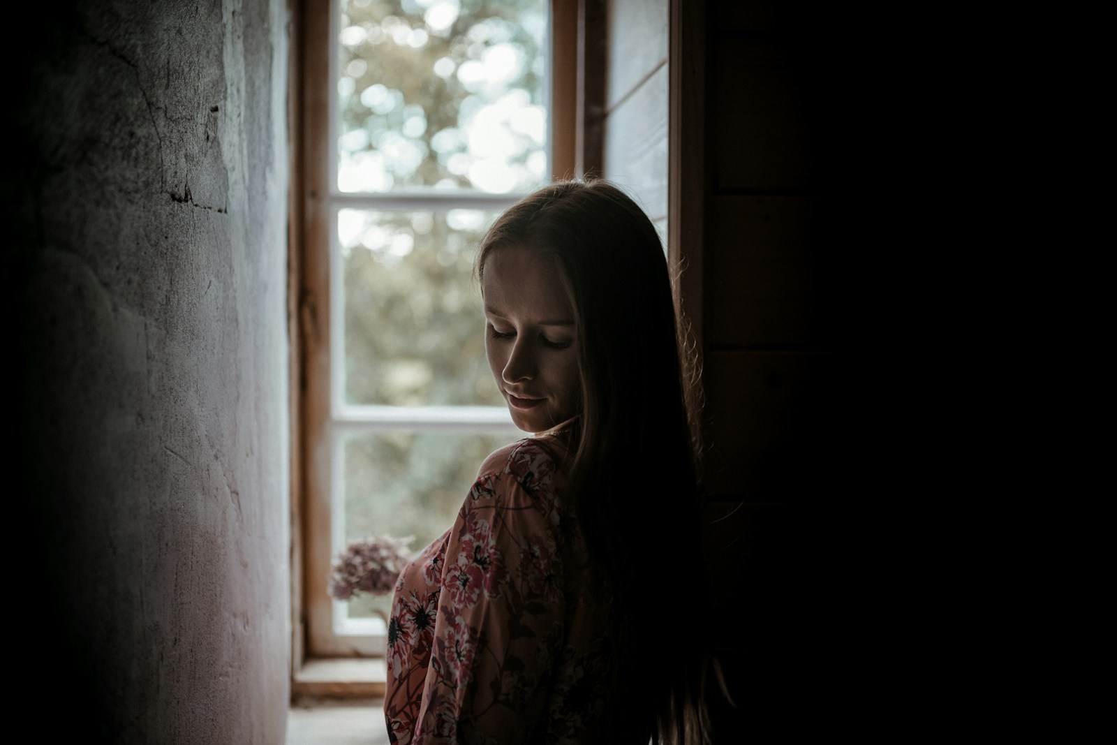 Teminė iliustracija