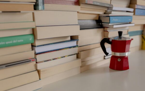 Lietuviškų knygų klubai atgimsta: kaip bendru skaitymu kuriamos draugystės ir stiprinama bendruomenė