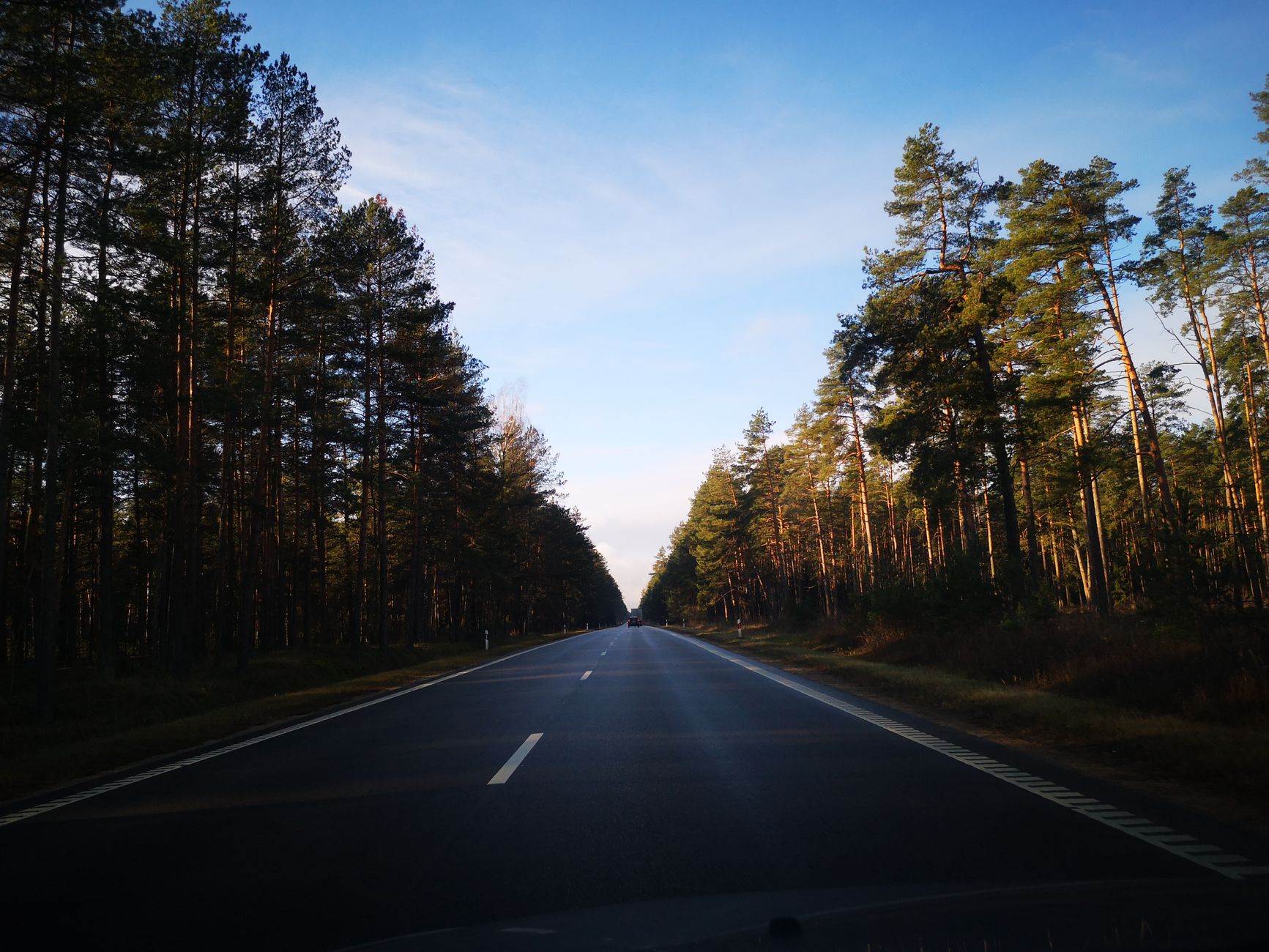 Teminė iliustracija