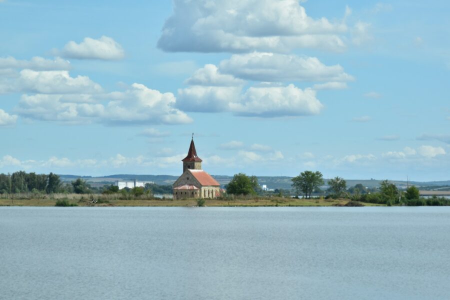 Pagrindinė iliustracija