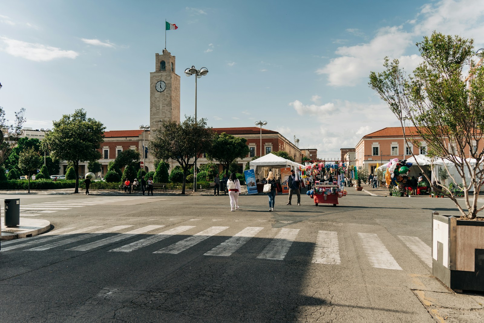Teminė iliustracija
