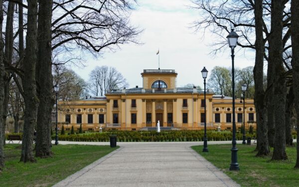Mažosios Lietuvos muziejai: ką verta pamatyti keliaujant po Pamario kraštą nuo Klaipėdos iki Šilutės